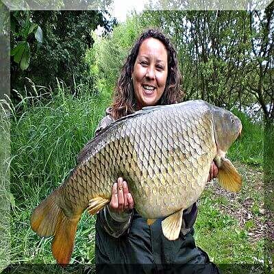 Fish Farming
