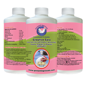 liver tonic for poultry,liver tonic for cattle,liver tonic for animals, veterinary liver tonic