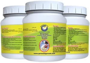 disinfectant for birds ,disinfectant for poultry,disinfectant for animals